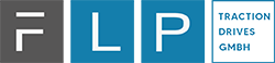 FLP-Lift-Parts-Repair_4C_PRINT-01-1024x236-2
