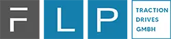 FLP-Lift-Parts-Repair_4C_PRINT-01-1024x236-2