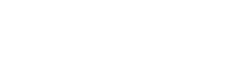FLP-Lift-Parts-Repair_4C_PRINT-01-1024x236-white