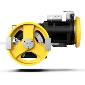 SH190_geared