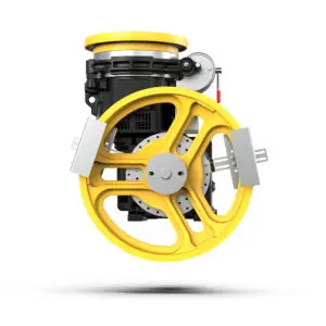 SV110_geared