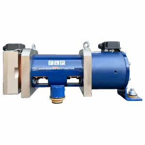 snd-20